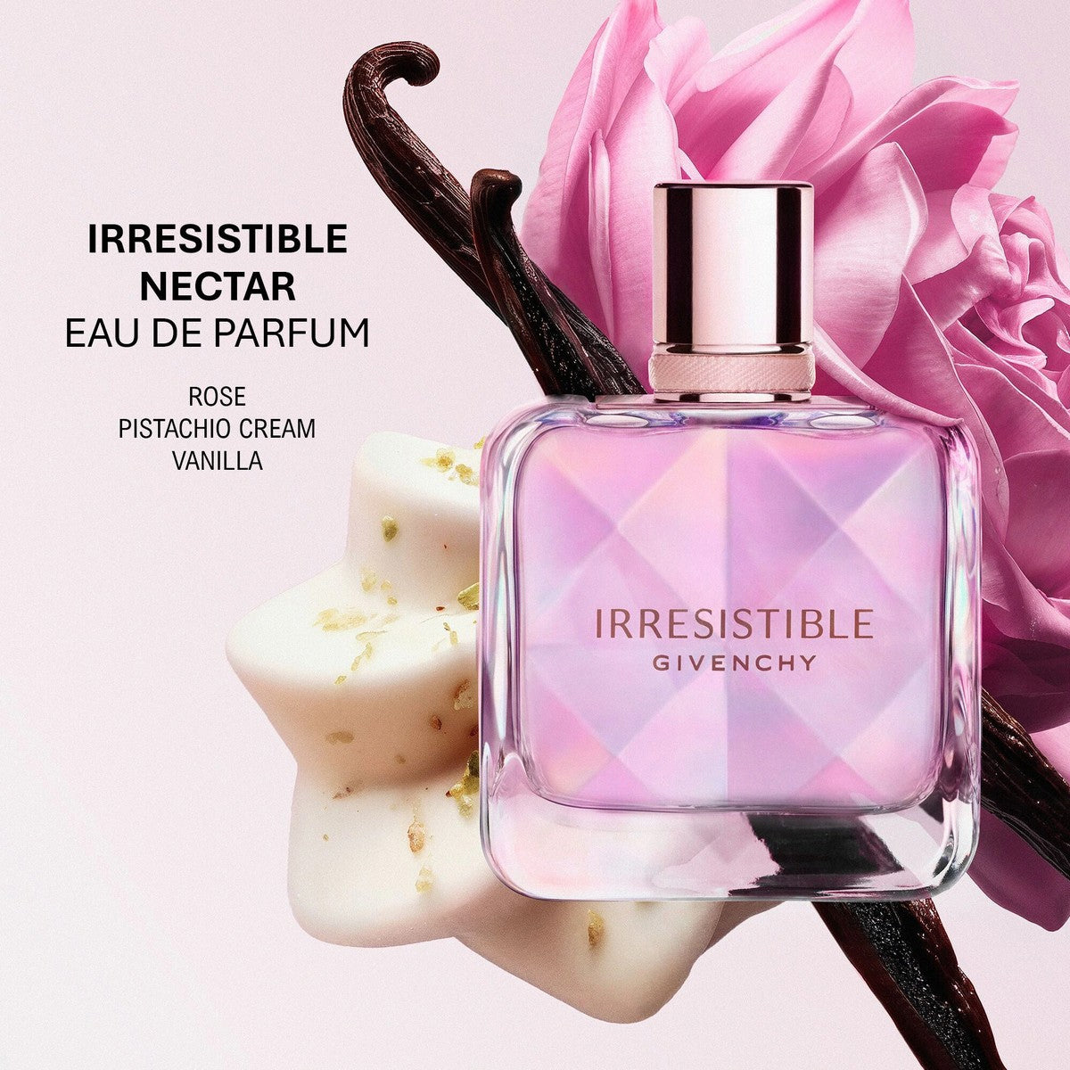 Givenchy Irrésistible Nectar EdP