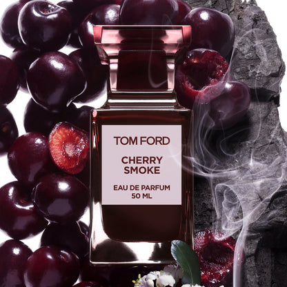 Tom Ford Cherry Smoke EdP
