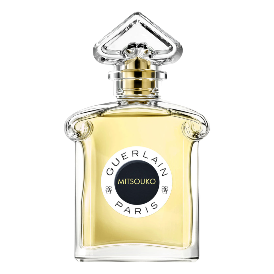 Guerlain Mitsouko EdT