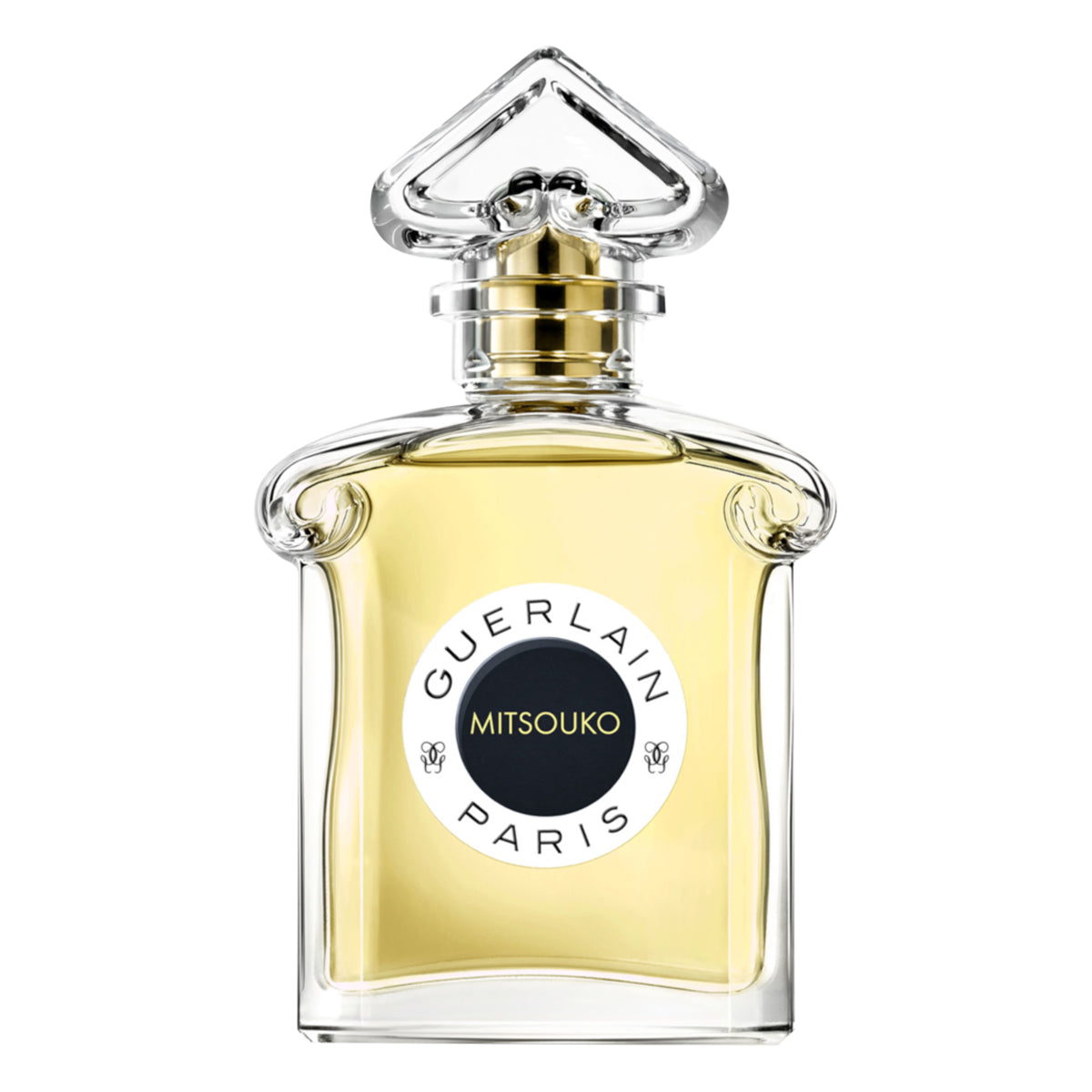 Guerlain Mitsouko EdT
