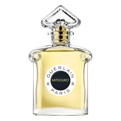 Guerlain Mitsouko EdT