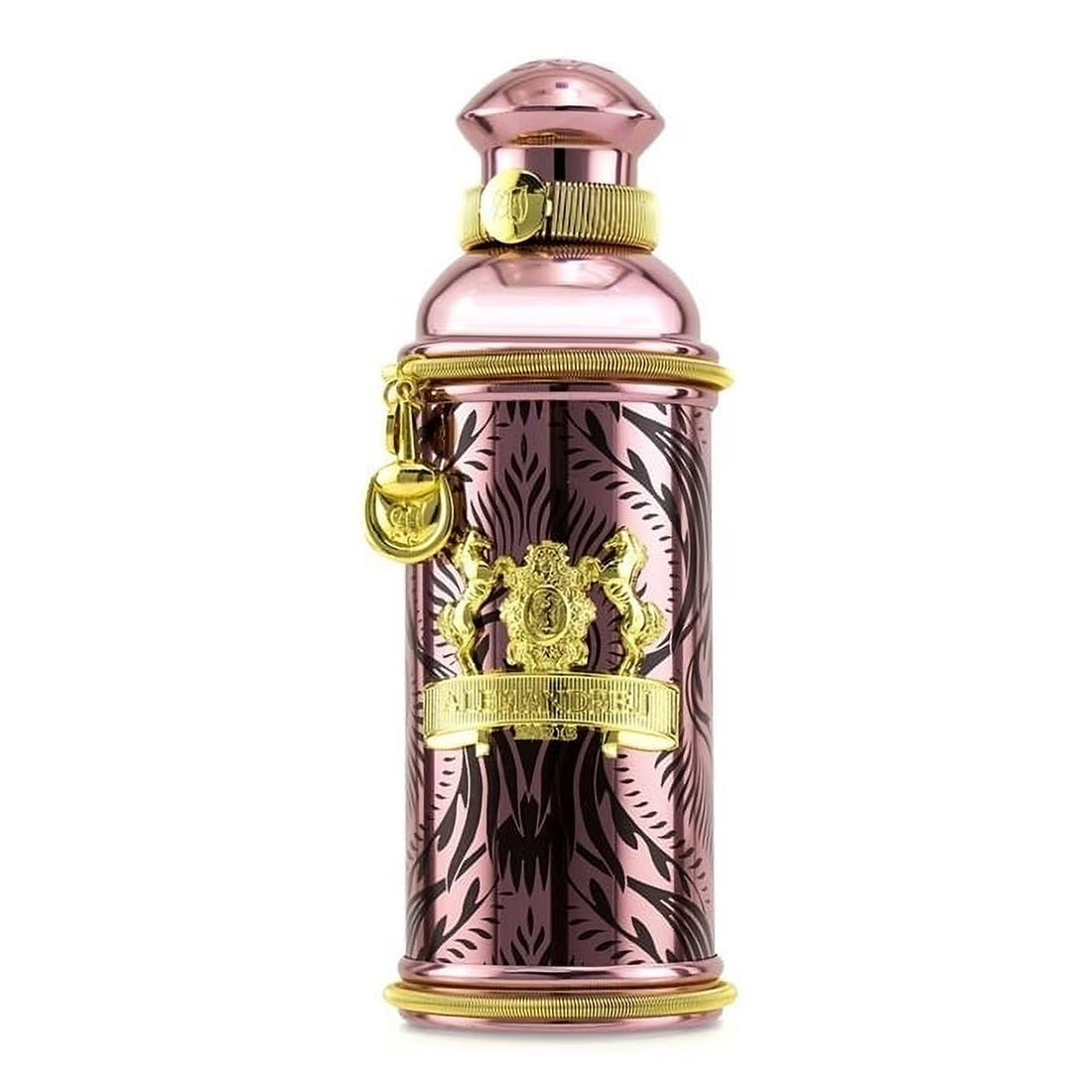 Alexandre.J Morning Muscs EdP
