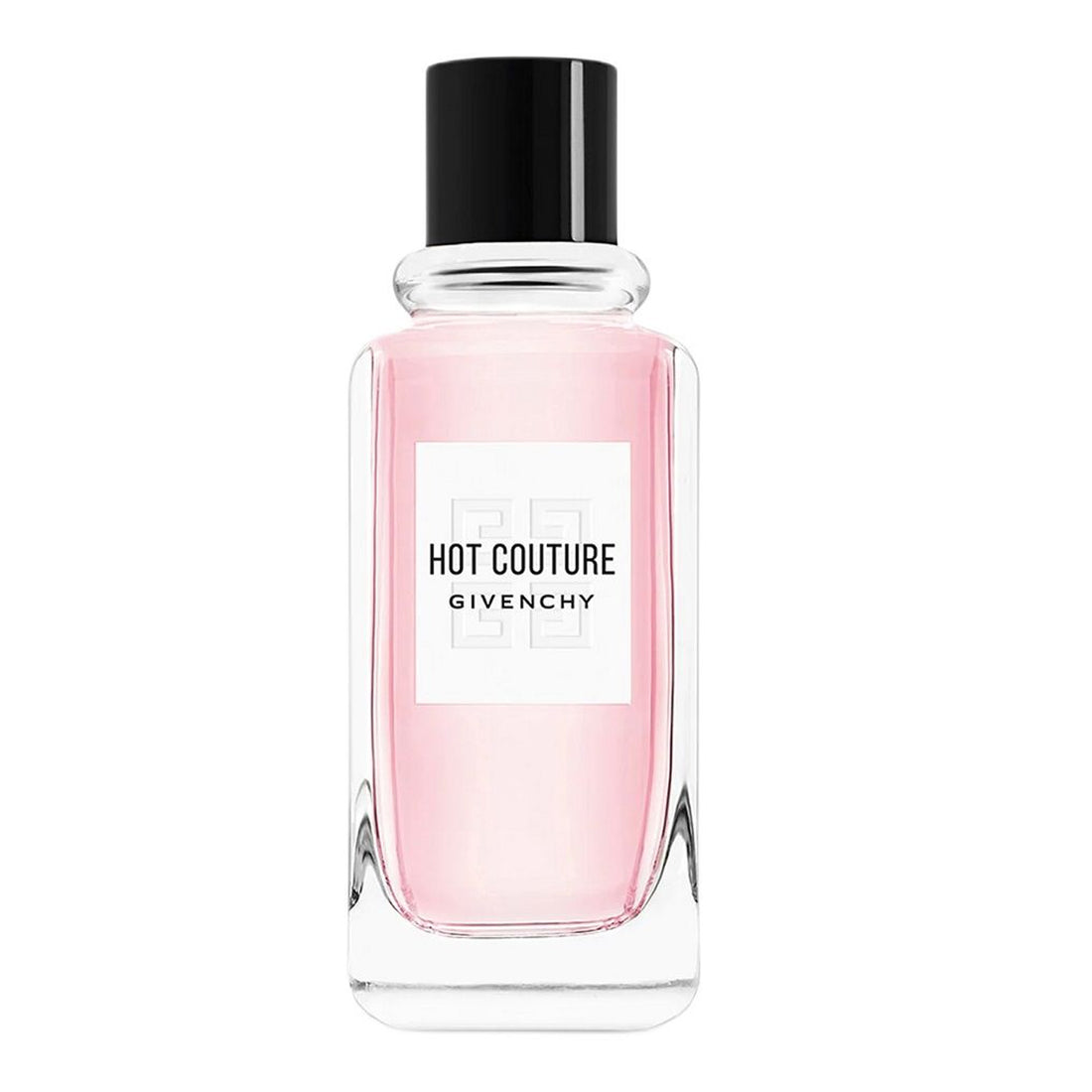 Givenchy Hot Couture Mythical EdT