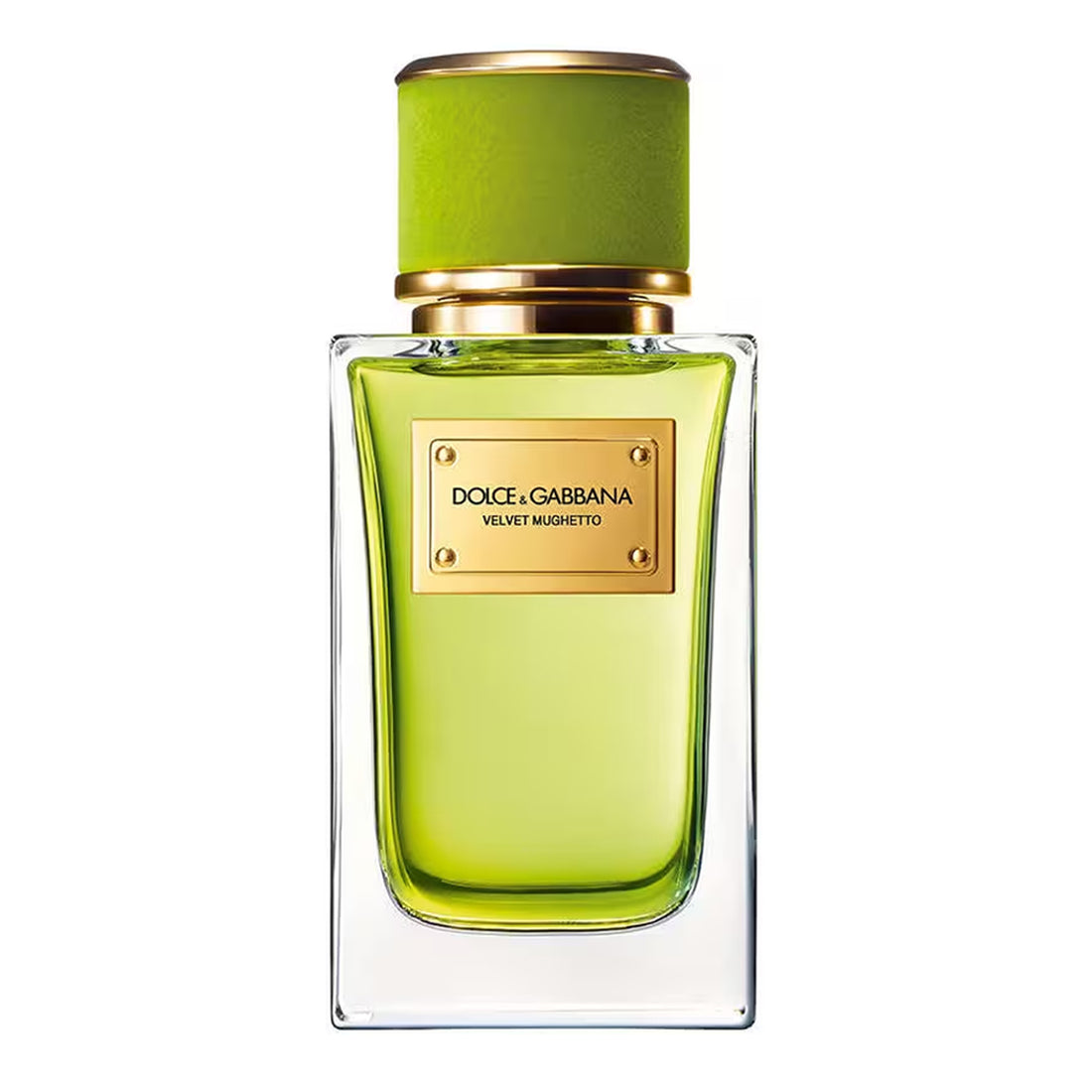 Dolce &amp; Gabbana Velvet Mughetto EdP