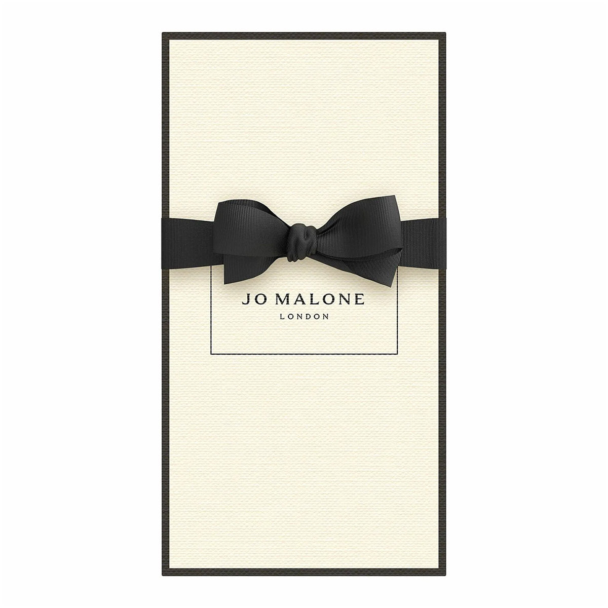 Jo Malone English Pear &amp; Freesia EdC