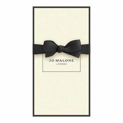 Jo Malone English Pear &amp; Freesia EdC