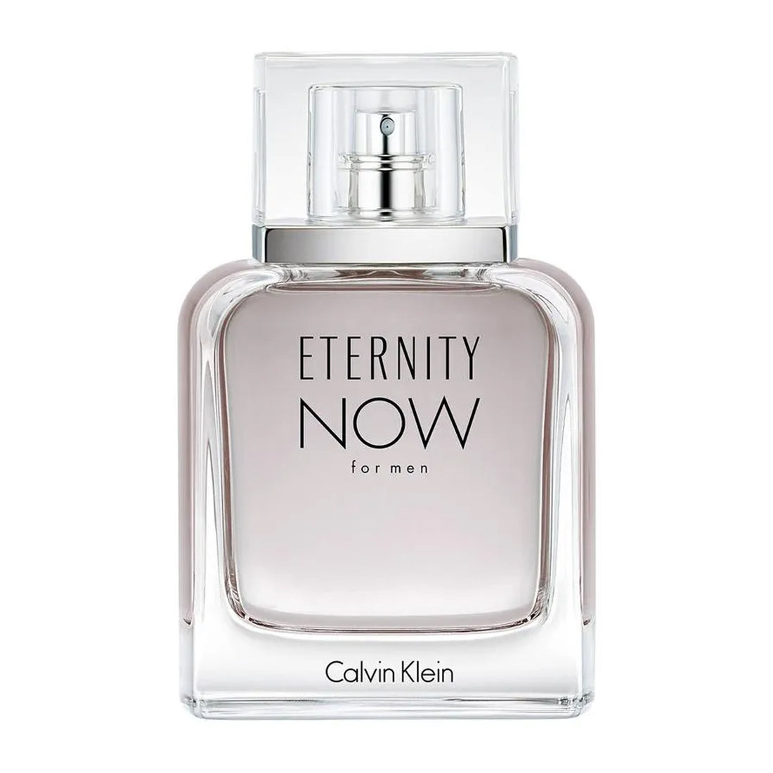 Calvin Klein Eternity Now For Men EdT