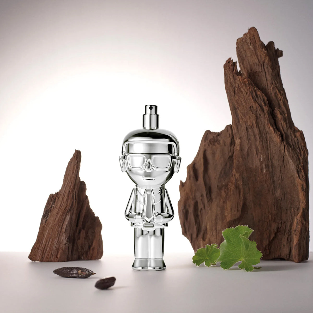 Karl Lagerfeld Karl Ikonik Pour Homme EdP