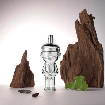Karl Lagerfeld Karl Ikonik Pour Homme EdP