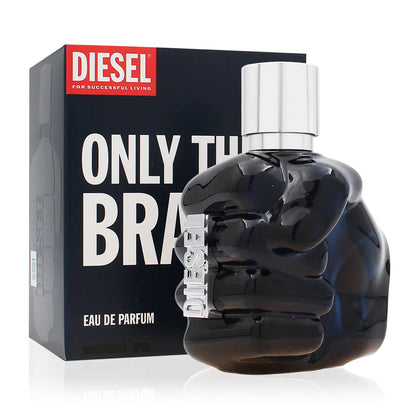Diesel Only the Brave EdP