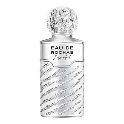 Rochas Eau de Rochas L&