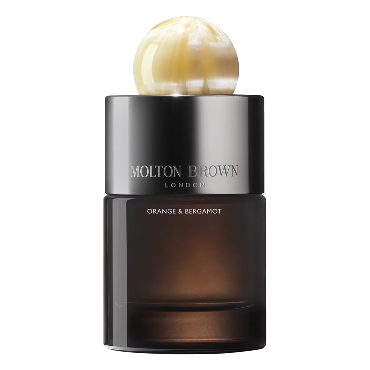 Molton Brown Orange &amp; Bergamot EdP