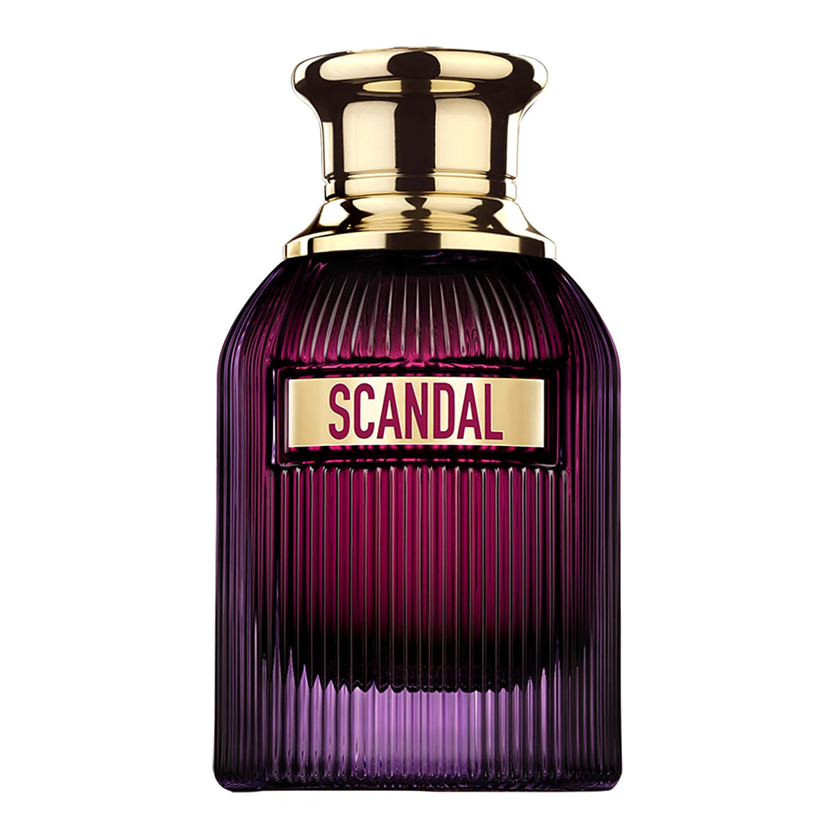 Jean Paul Gaultier Scandal Intense EdP