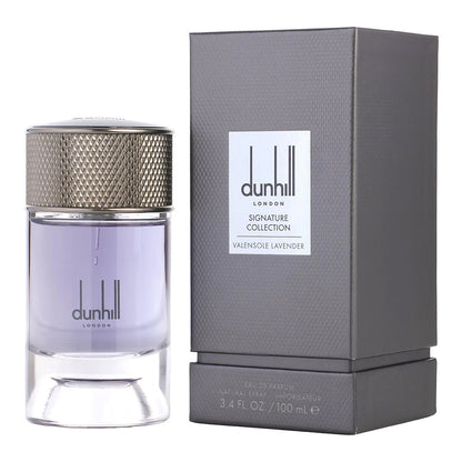Dunhill Signature Collection Valensole Lavender EdP