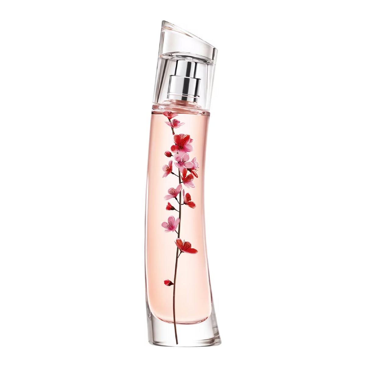 Kenzo Flower Ikebana EdP