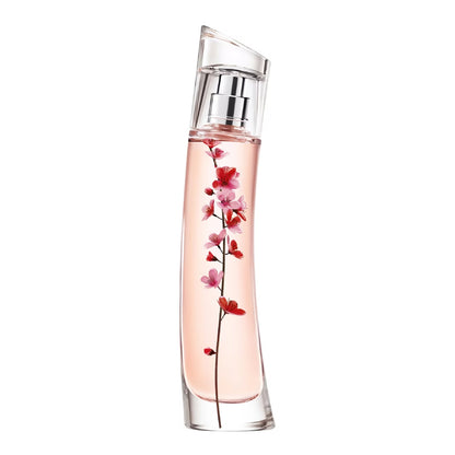Kenzo Flower Ikebana EdP