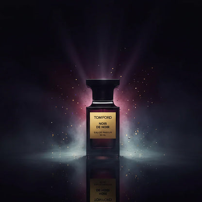Tom Ford Noir de Noir EdP