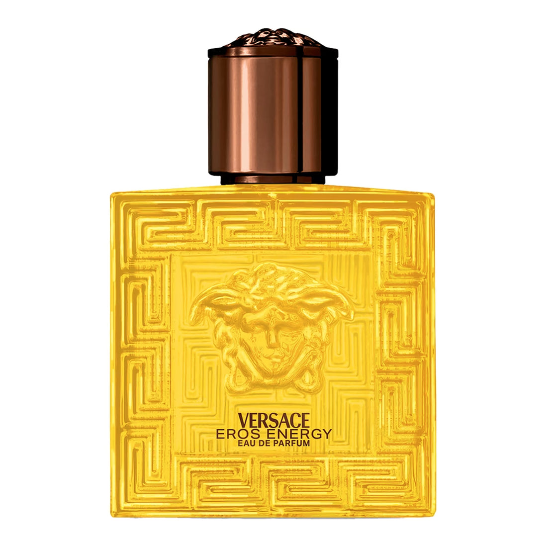 Versace Eros Energy EdP