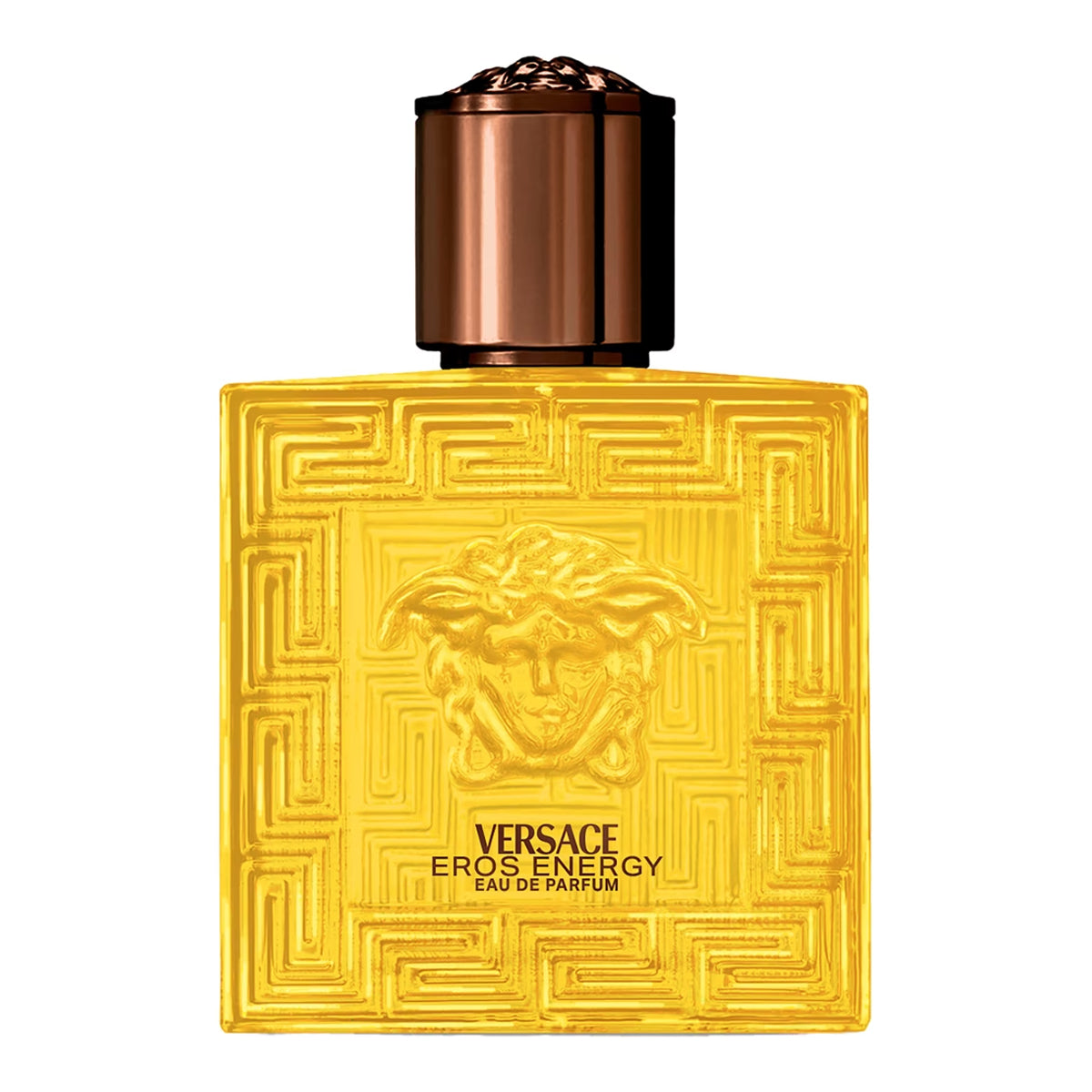 Versace Eros Energy EdP