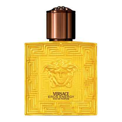 Versace Eros Energy EdP