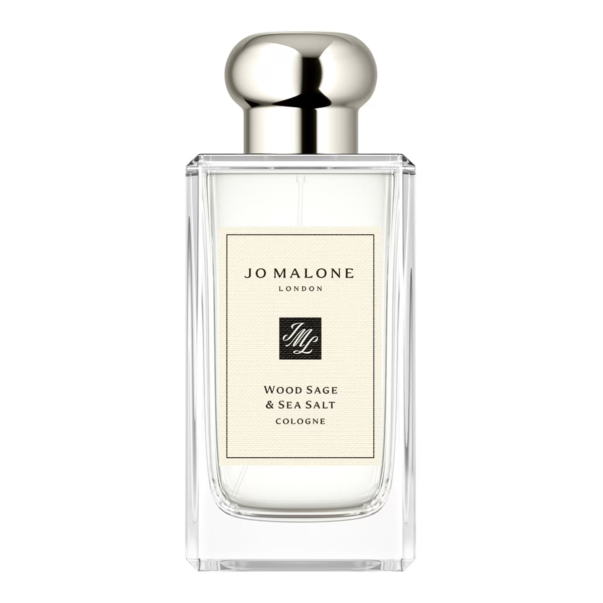Jo Malone Wood Sage &amp; Sea Salt EdC