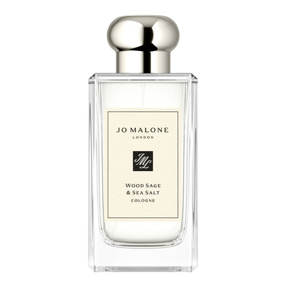 Jo Malone Wood Sage &amp; Sea Salt EdC