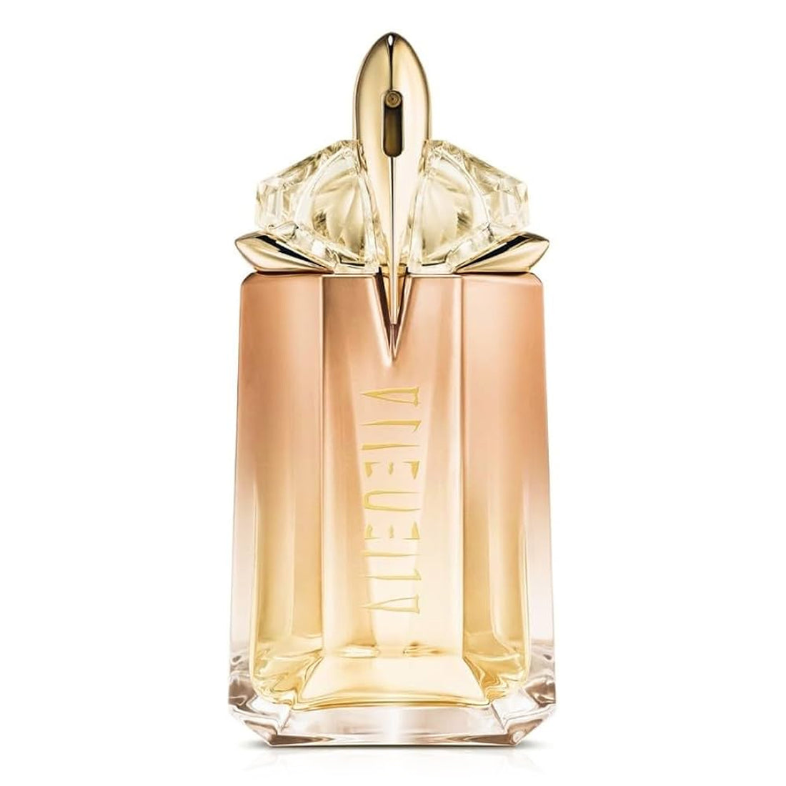 Mugler Alien Goddess Supra Florale EdP