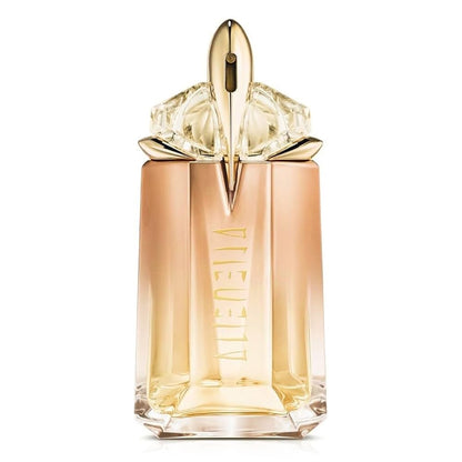 Mugler Alien Goddess Supra Florale EdP