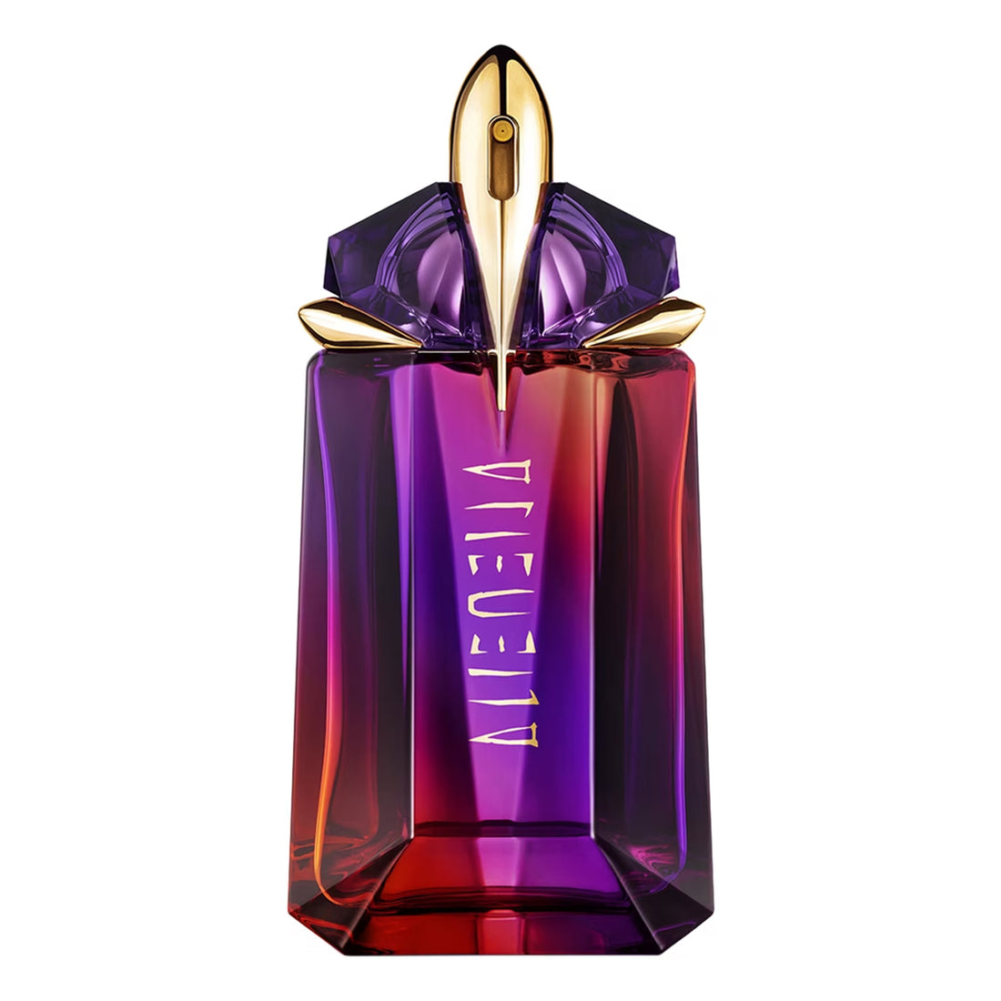 Mugler Alien Hypersense EdP