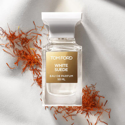 Tom Ford White Suede EdP