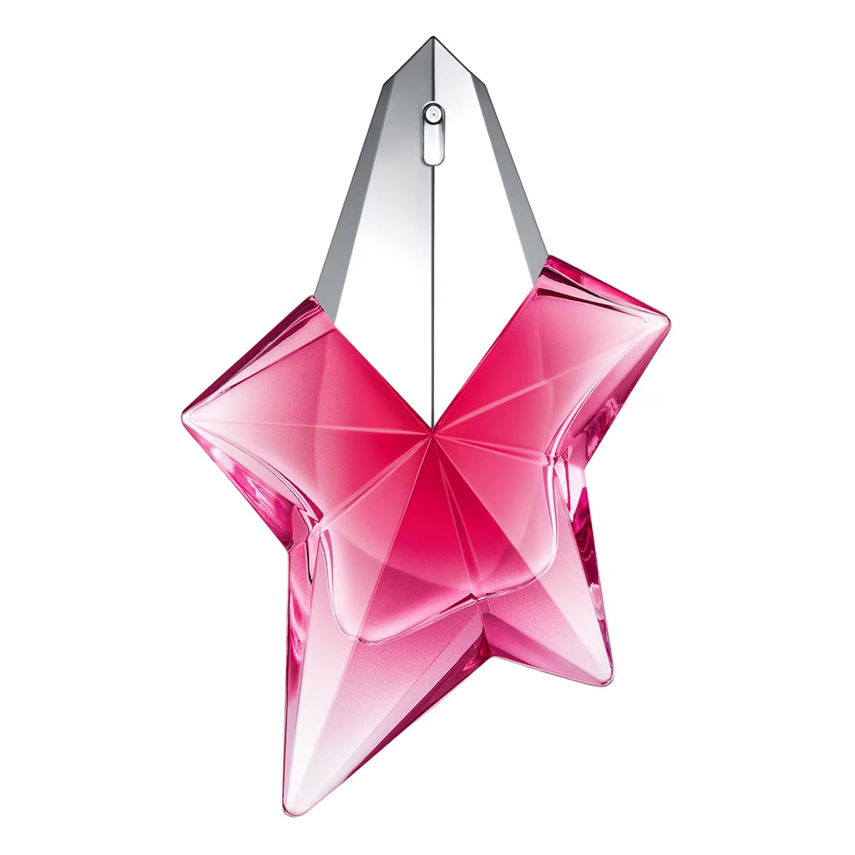 Mugler Angel Nova EdP