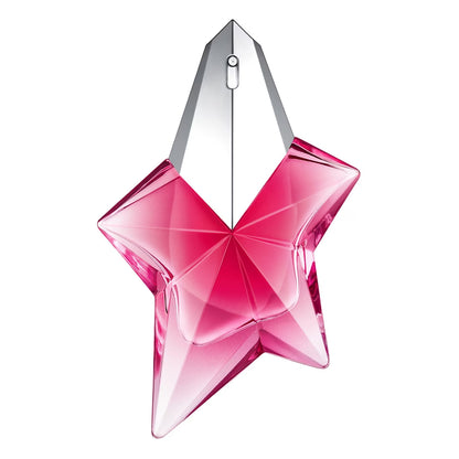 Mugler Angel Nova EdP