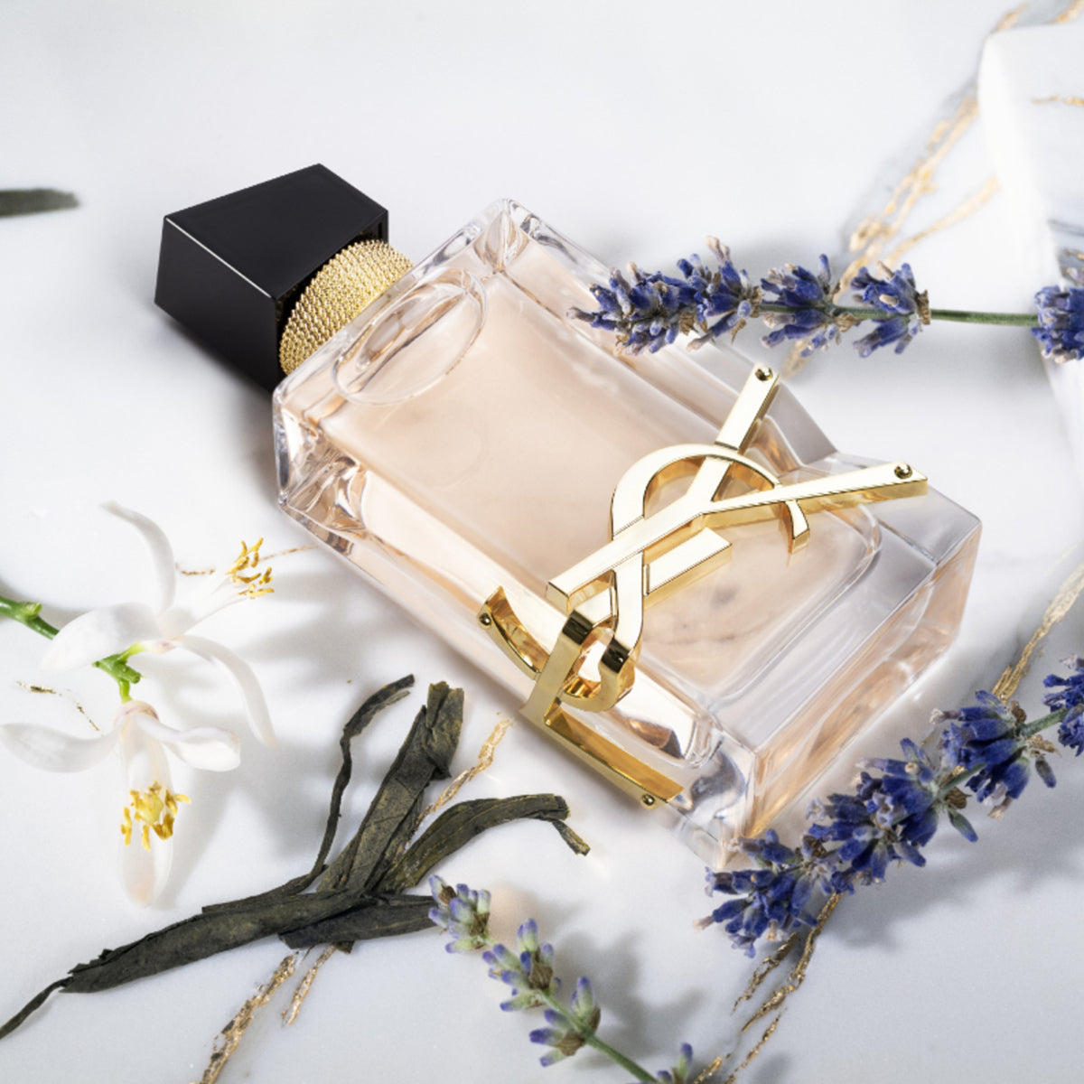 Yves Saint Laurent Libre EdT