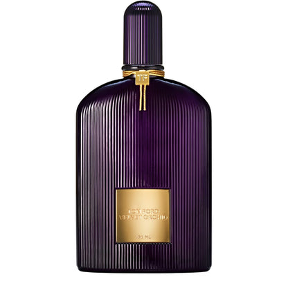 Tom Ford Velvet Orchid EdP