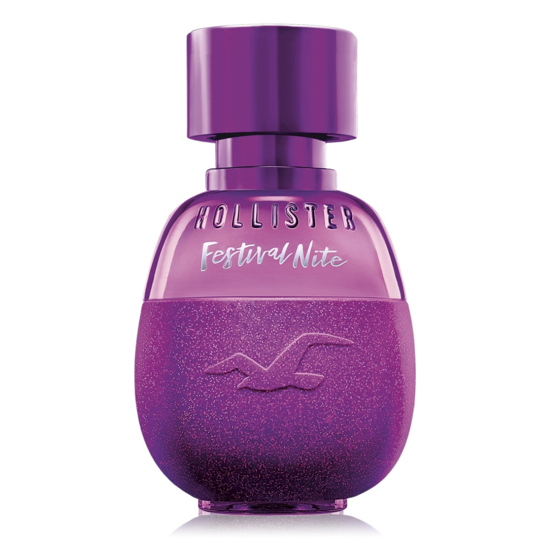 Hollister Festival Nite For Her EdP