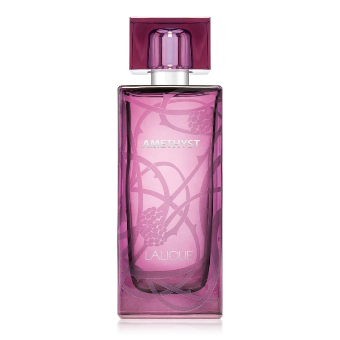 Lalique Amethyst EdP