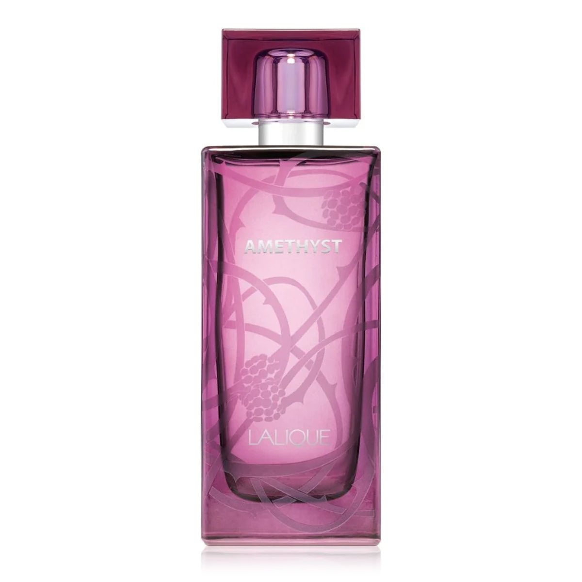Lalique Amethyst EdP