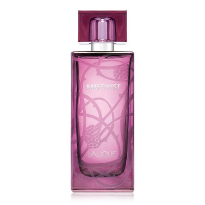 Lalique Amethyst EdP