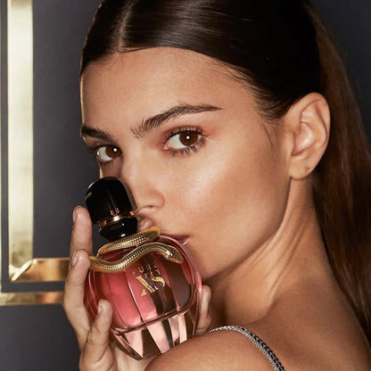 Paco Rabanne Pure XS EdP