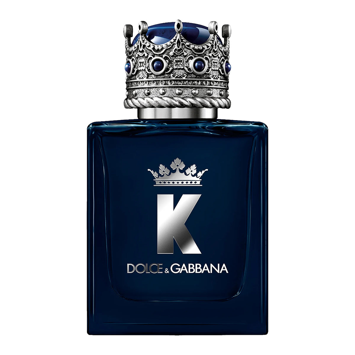 Dolce &amp; Gabbana K Parfum