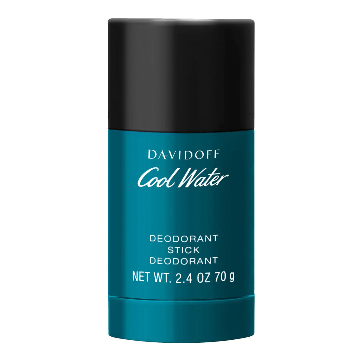 Davidoff Cool Water Deodorant Stick
