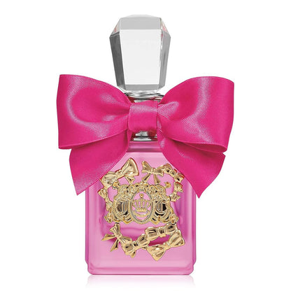 Juicy Couture Viva la Juicy Pink Couture EdP