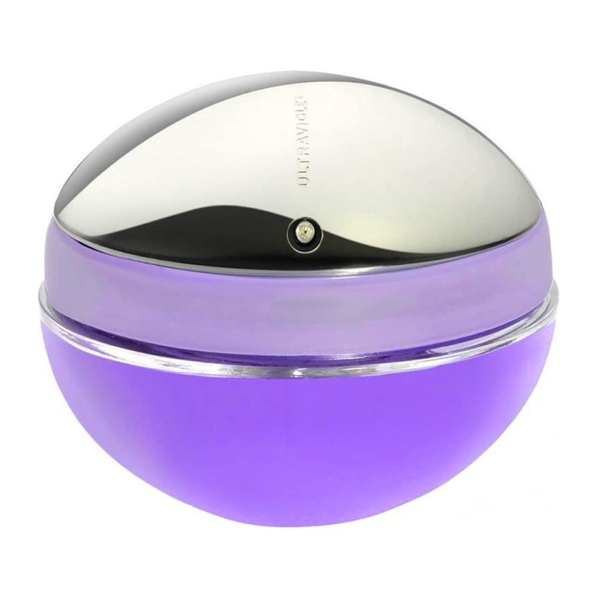 Paco Rabanne Ultraviolet EdP