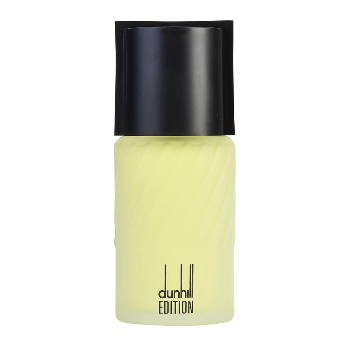 Dunhill Edition EdT