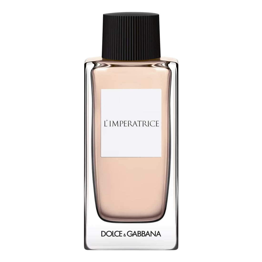 Dolce &amp; Gabbana L’Imperatrice EdT
