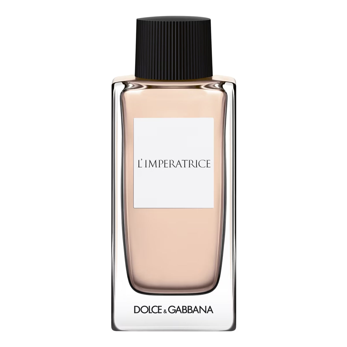 Dolce &amp; Gabbana L’Imperatrice EdT