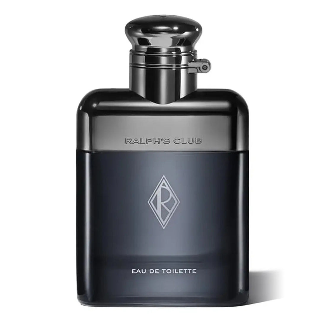 Ralph Lauren Ralph&