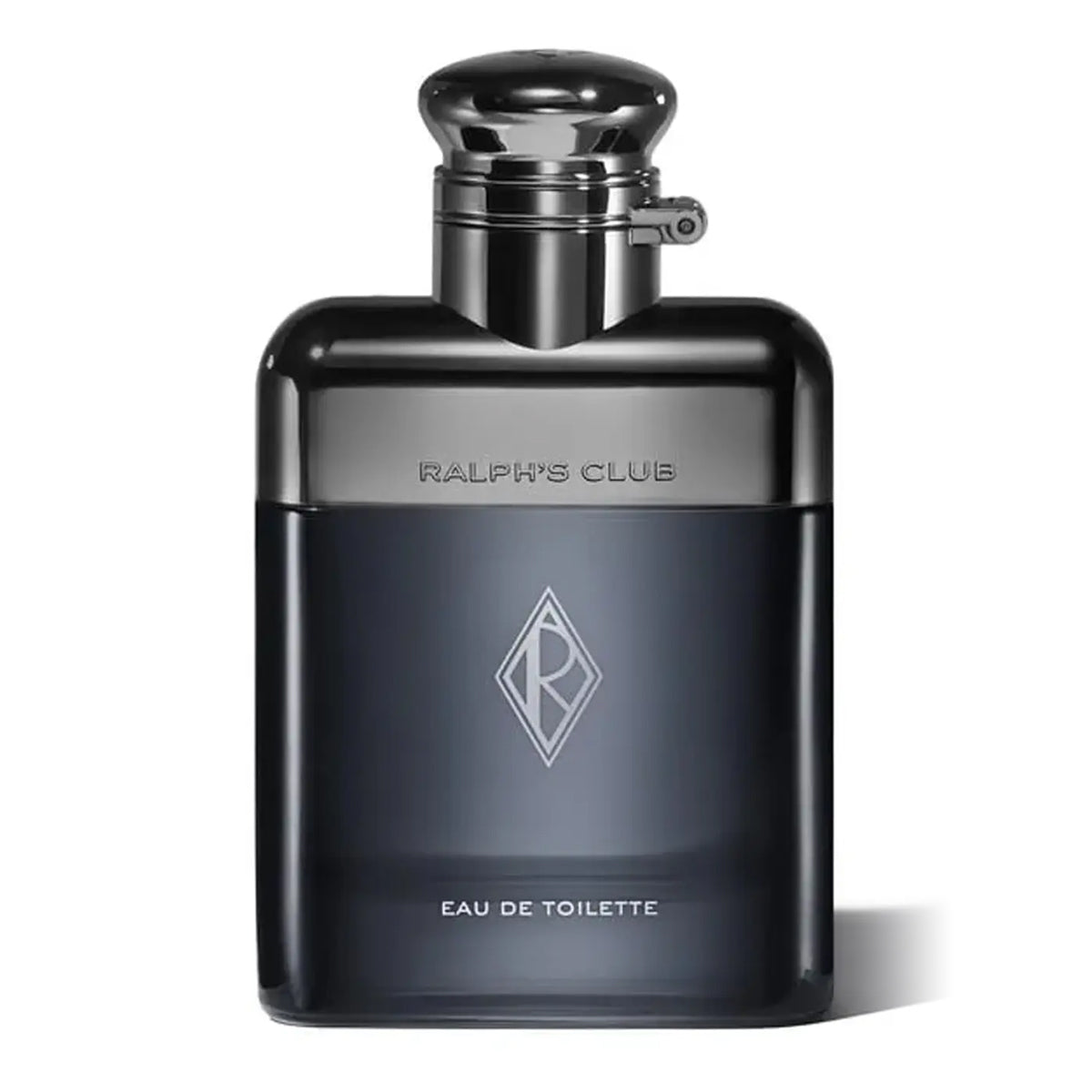 Ralph Lauren Ralph&