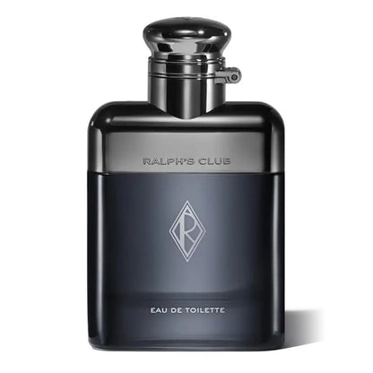Ralph Lauren Ralph&