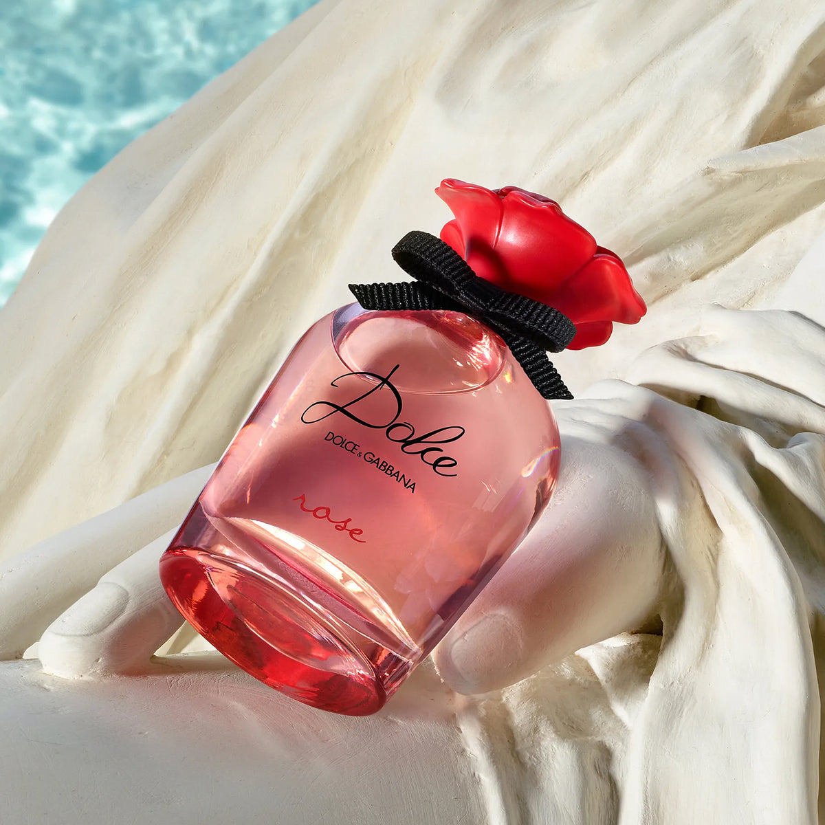 Dolce &amp; Gabbana Dolce Rose EdT